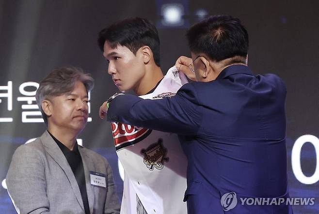 출처:연합뉴스