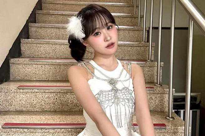심수봉 논란 관련