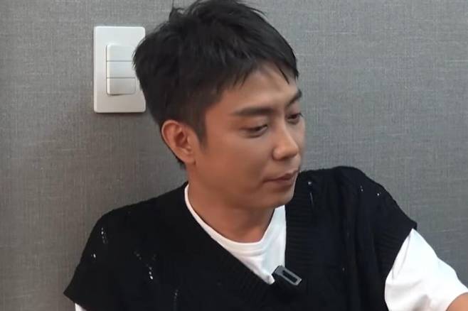 출처:채널 '채널 반달'