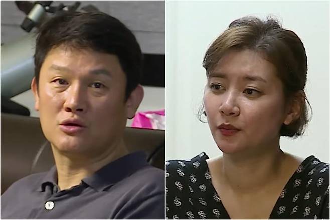 출처:E채널 '별거가 별거냐2'