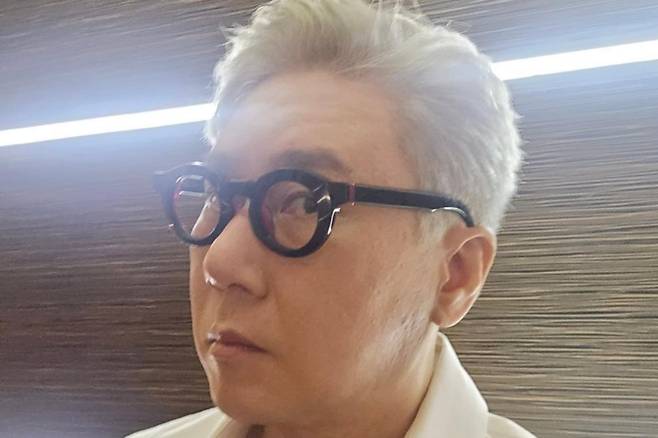 출처:이상민