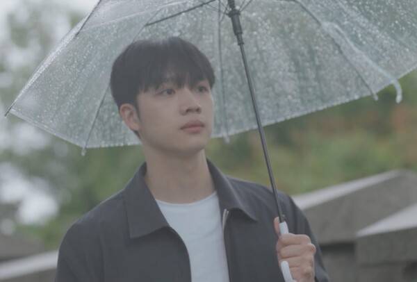 '내 남은 연애' / 사진=SBS