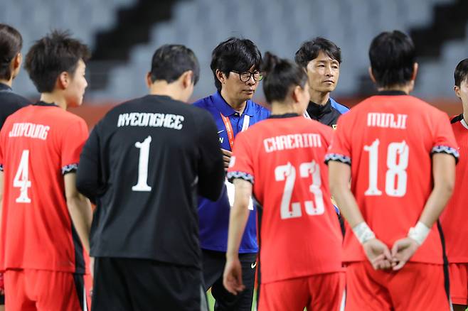 사진 | 오사카=연합뉴스
