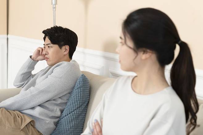 기사의 이해를 돕기 위한 사진.  뉴시스