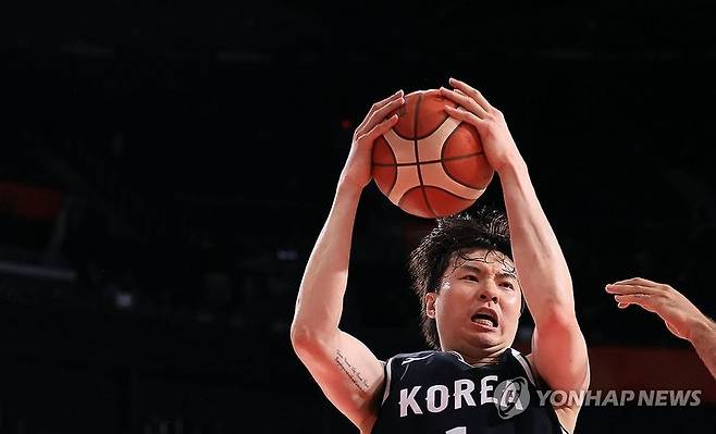 연합뉴스