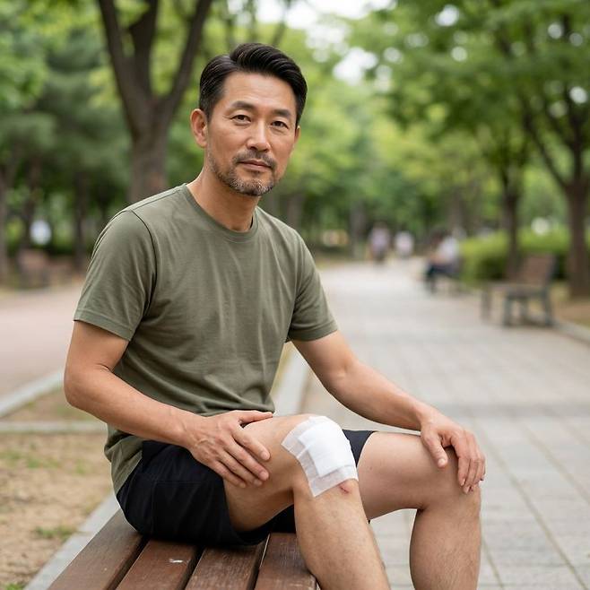 AI 생성 이미지