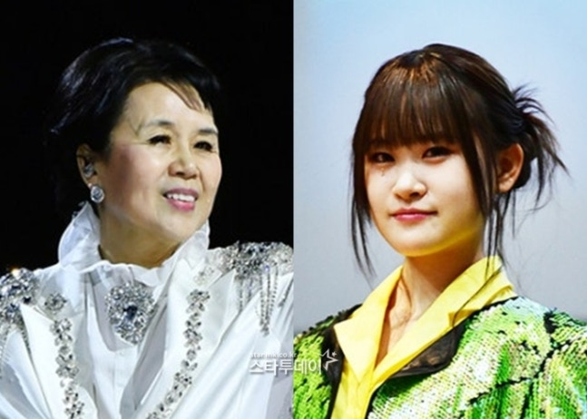 사진ㅣ스타투데이DB