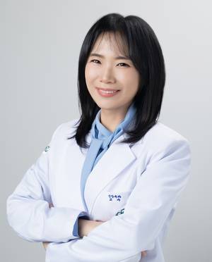 이대목동병원 신장내과 유미정 교수. [이대목동병원]