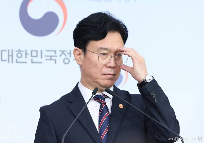 HL만도 끼임사망 고용노동부 감독 결과