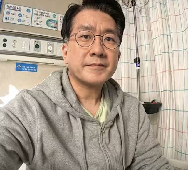 뉴시스