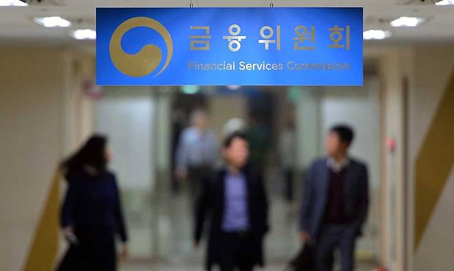 사진=뉴시스
