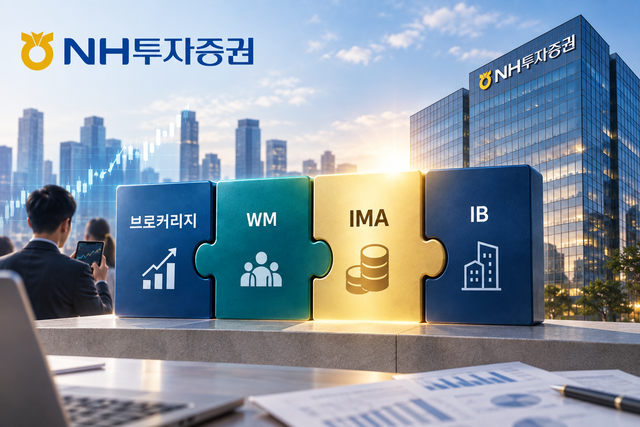 /챗지피티 생성 이미지