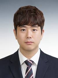 ▲ 하은성 공인노무사(샛별 노무사사무소)
