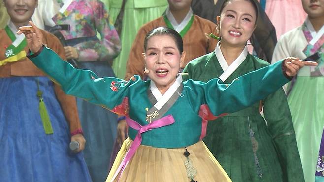출처:KBS 1TV