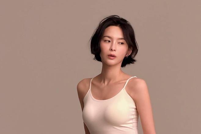 출처:김수미