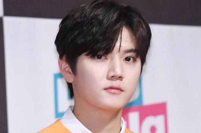 출처:MHN DB