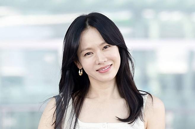 출처:MHN DB