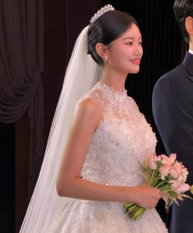 출처:11기 순자