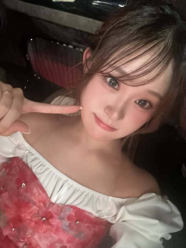 사진 | 김다현 SNS