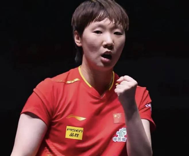 사진=X 캡처