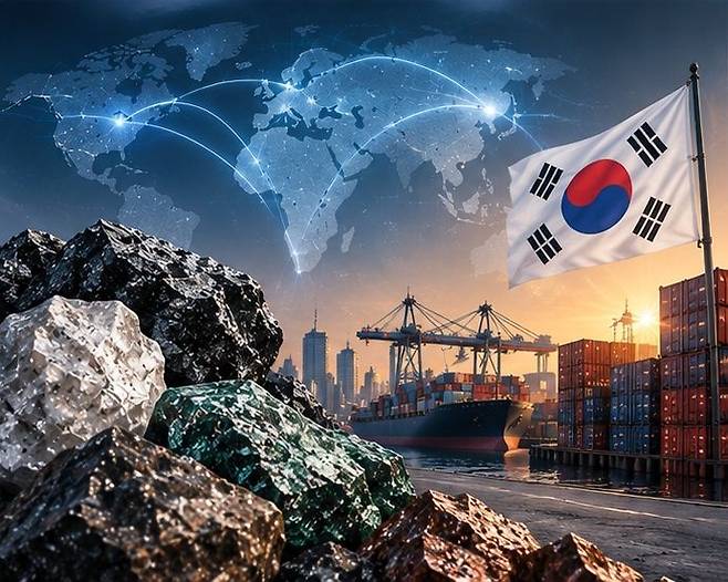 챗GPT가 구성한 이미지