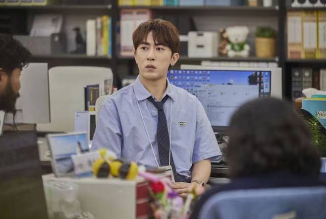 /쿠팡플레이