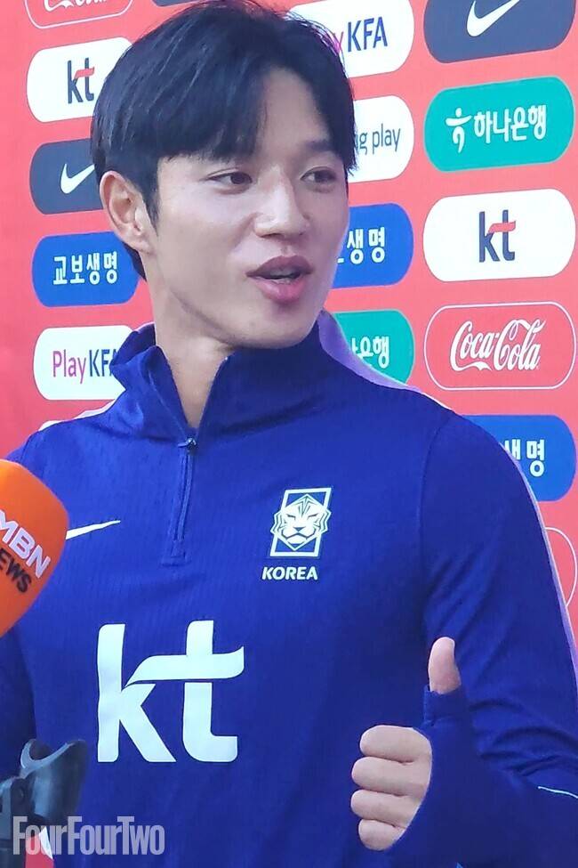 사진=포포투 김아인 기자