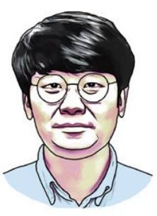 이민우 인천본사 정치부 부국장