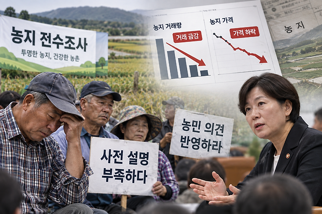 기사 이해를 돕기 위한 AI 생성 이미지임. [챗 GPT]