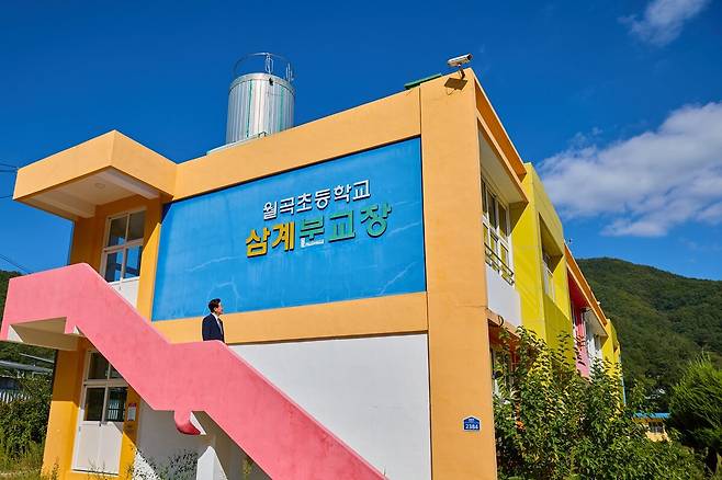 이재명 대통령이 미국·멕시코 순방에 앞서 경북 안동을 다녀온 후 사회관계망서비스(SNS)에 글을 올렸다. 이재명 대통령 ‘엑스(X·옛 트위터)’ 계정 캡처