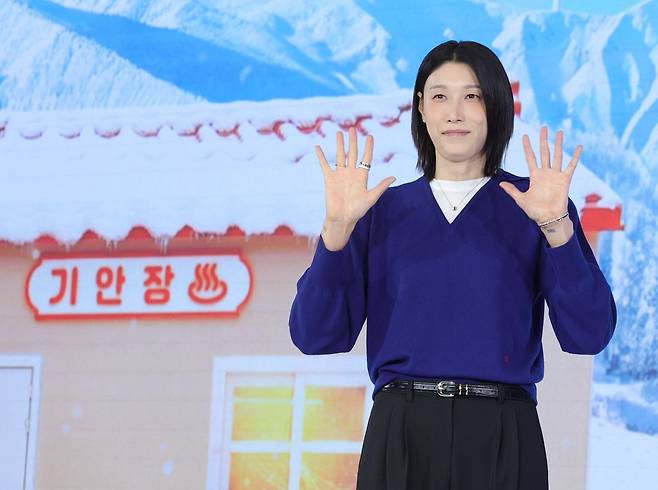 사진｜뉴스1