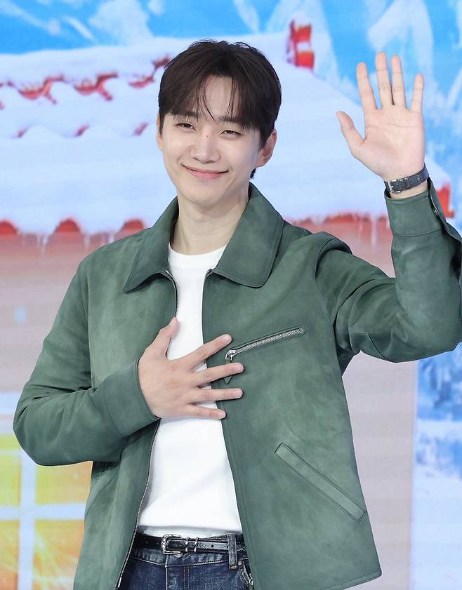 사진｜뉴스1
