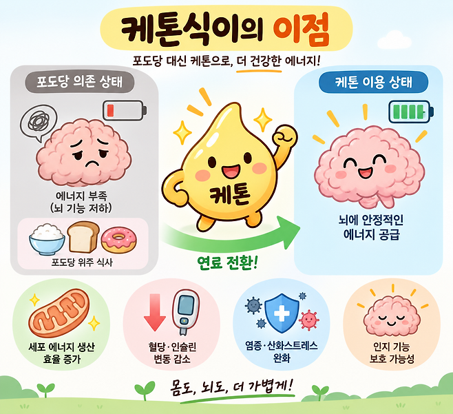 그림제공|심영기 원장