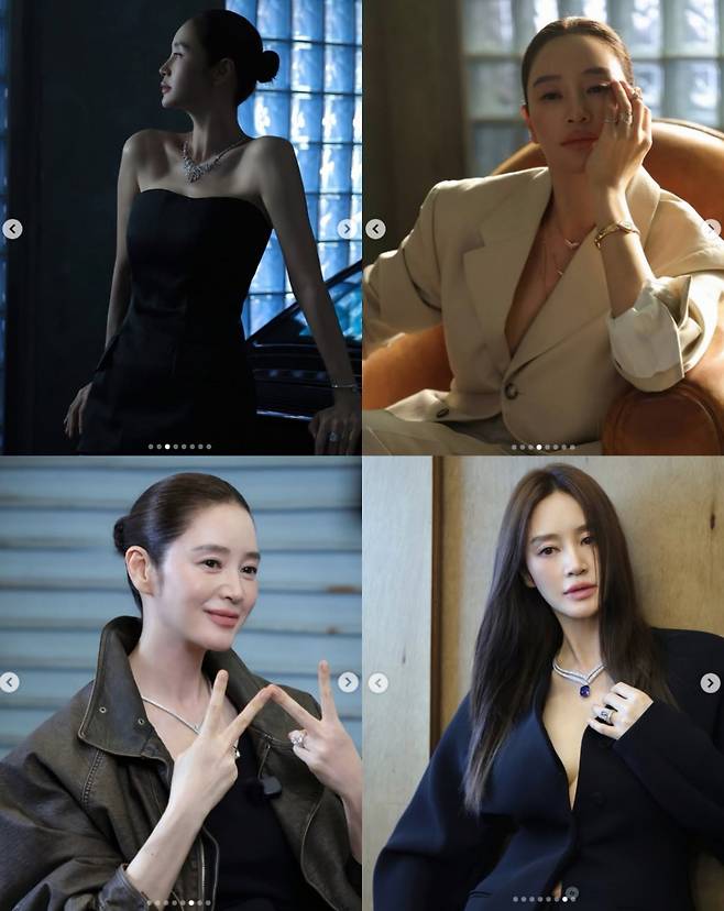 /사진=SNS