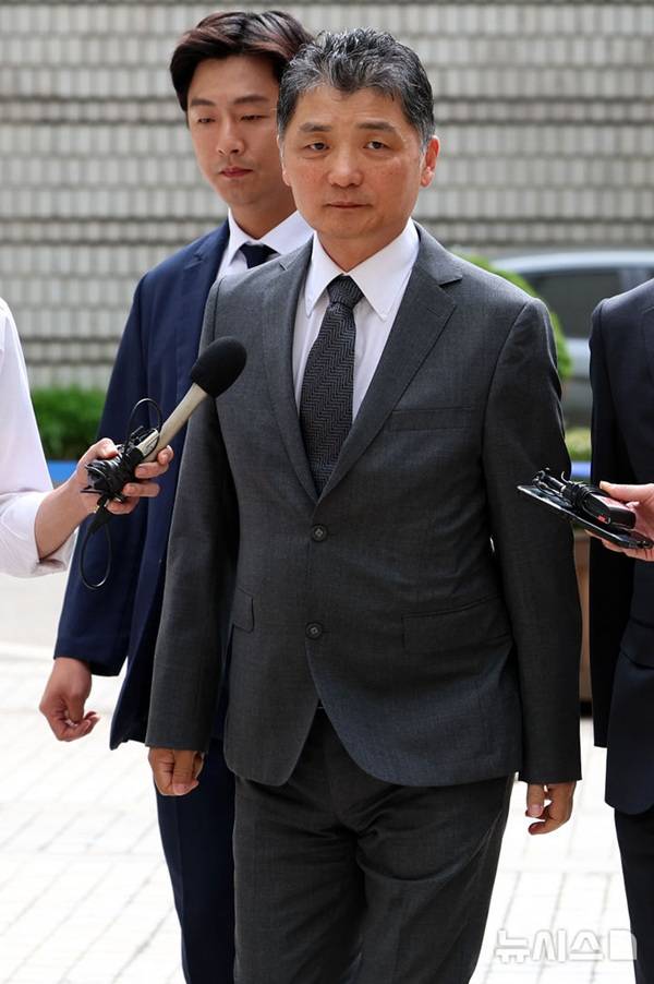 (사진=뉴시스)