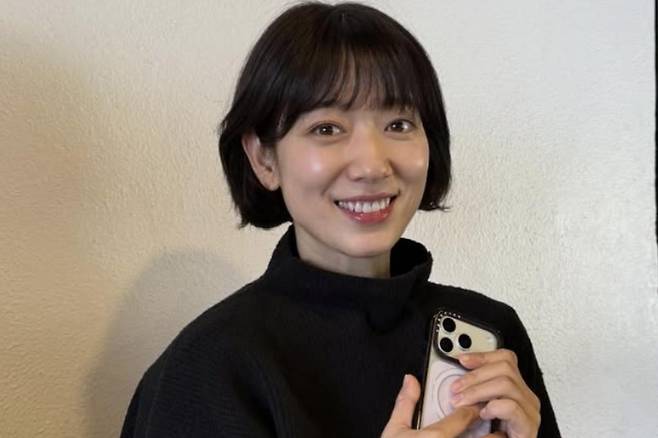 출처:박신혜