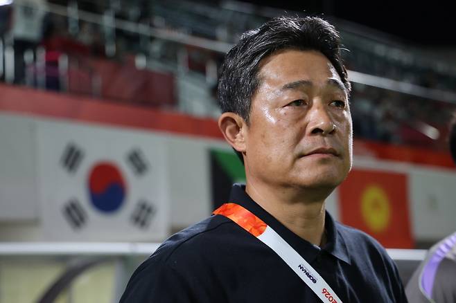 사진=연합뉴스
