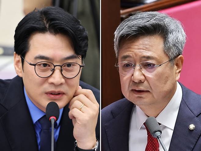 사진=연합뉴스, 뉴스1