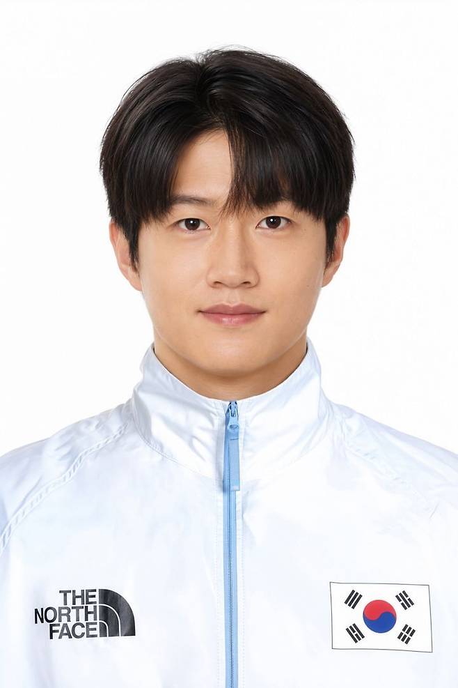 [서울=뉴시스] 한국 e스포츠 그란투리스모7 국가대표 김영찬, 2026 아이치·나고야 아시안게임서 동메달 획득. (사진=대한체육회 제공) *재판매 및 DB 금지