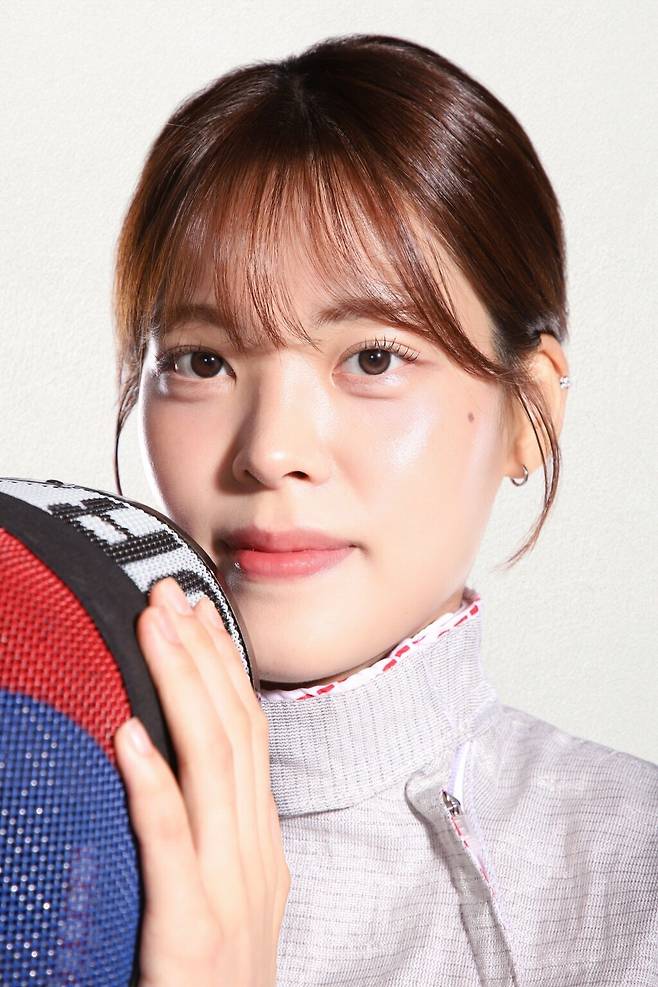 ▲ 제공 대한체육회