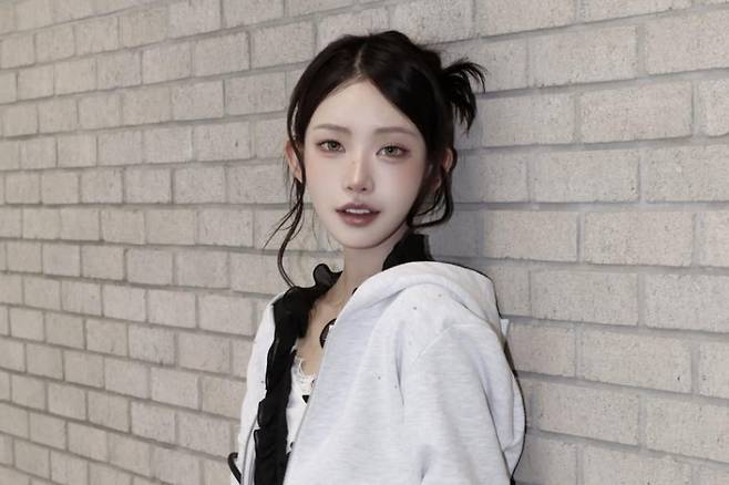 출처:최준희