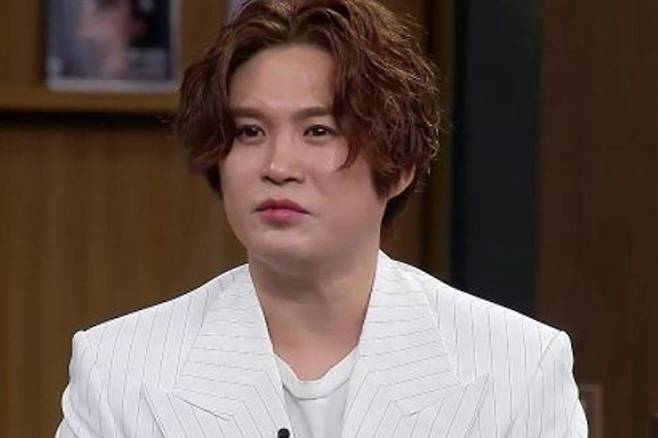 출처:MBN '김주하의 데이앤나잇'