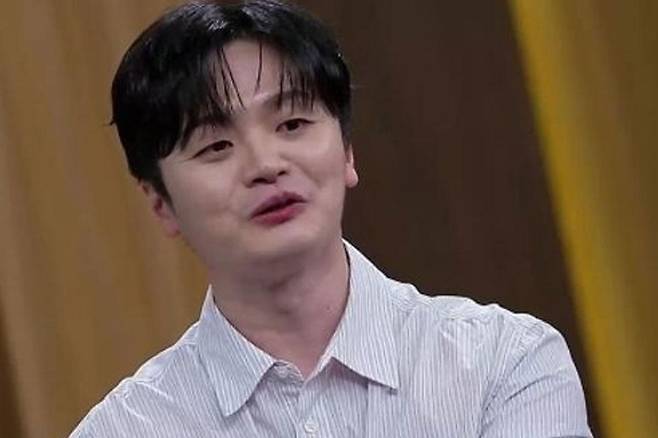 출처:MBN '김주하의 데이앤나잇'