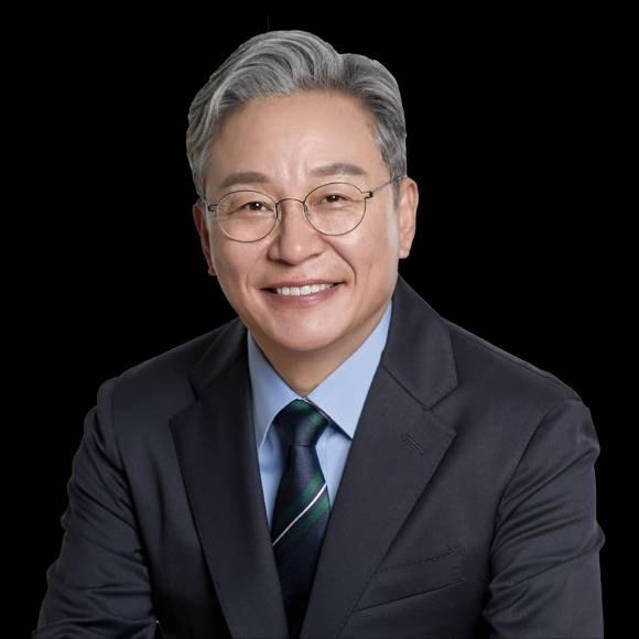 손명수 의원