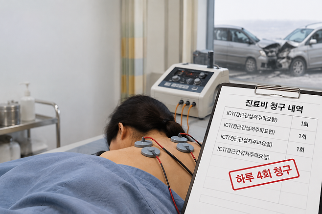 생성형AI 제작 이미지