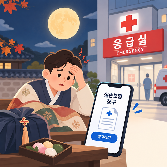 (사진=AI 생성)