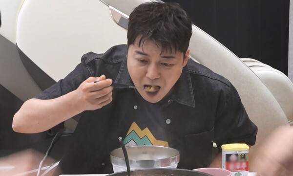 사진제공=MBC