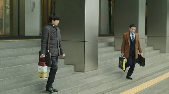 사진=드라마 미생 화면 캡쳐