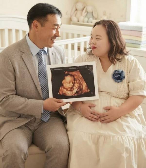 스포츠투데이 포토