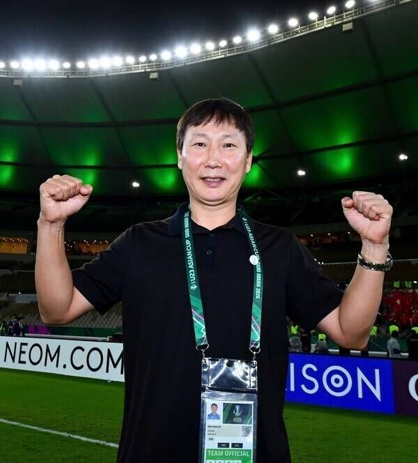 ▲ 출처 베트남축구협회